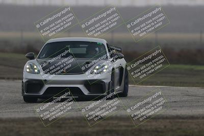 media/Nov-28-2025-Speed SF (Fri) [[b9fcb3577c]]/Yellow/Session 3 (Outside Grapevine)/